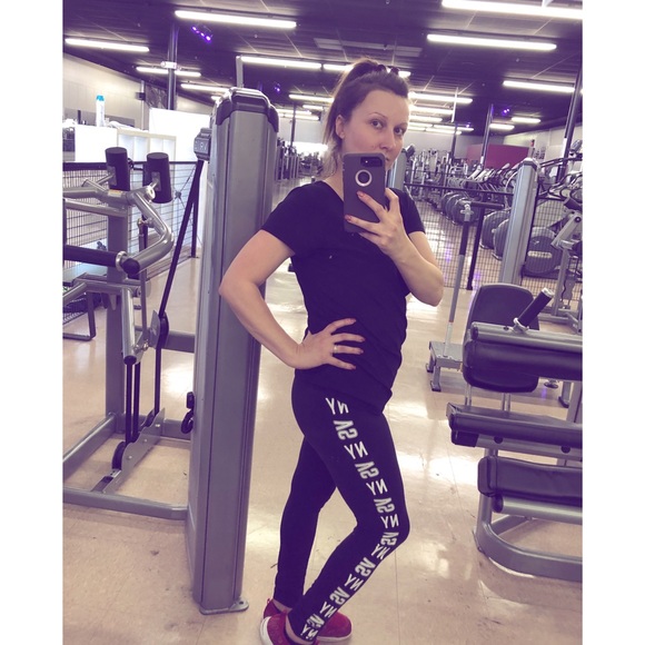 Meet The Posher! Louise... - Picture 5 of 16